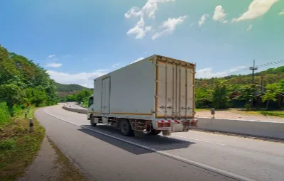 Adana ile Yakacık Arası Bulaşık Makinesi Taşıma