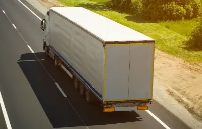 Adana ile Yakacık Arası Parça Eşya Taşıma