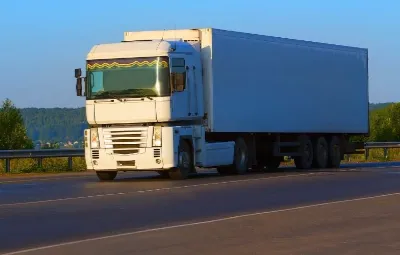 Adana ile Yakacık Arası Öğrenci Eşyası Taşıma